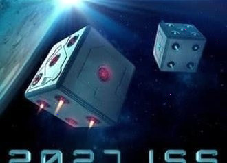 The Great Chicken Escape игровой